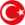 Türkçe